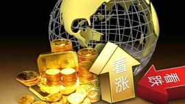 下架FTX后币安杀入期权市场，为何选择与众不同“美式期权”？_FTX:CEO