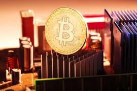 BTC减半的影响：基于根本原理框架_数字货币:freecash