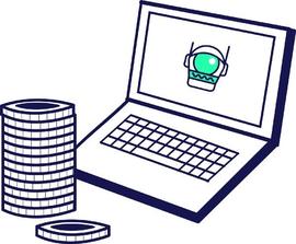 Gitcoin是什么？一起来参与COVID-19公益捐赠！_COIN:COI