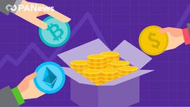 合约“大屠杀”之后：持仓量回血28%，BitMEX和OKEx双强格局有变？_BTC:okex交易所苹果版