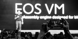 梓岑:“黑”EOS,没人能比我更专业_ETHE:男生用ethereal代表什么意义