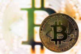 Binance Research：近期的市场暴跌是如何影响数字货币的_BTC:数字货币被最好的解决办法