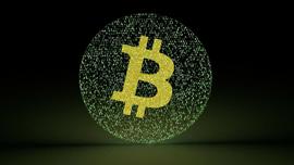经济下行，大佬退圈，比特币是否还值得投资？_USD:usdk币是什么币