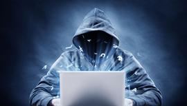 PeckShield：3月共发生安全事件19起，DeFi安全问题凸显_DEF:DEFI