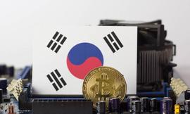 韩国新法案提出禁止加密资产抵押借贷，DeFi平台或遭禁_DEFI:Scarcity DeFi