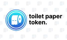 CoinMarketCap惊现第0位加密货币，竟排在比特币之前_ECOIN:tera币价格
