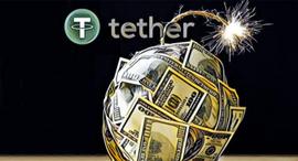 39个稳定币难抵USDT横行_USD:稳定币