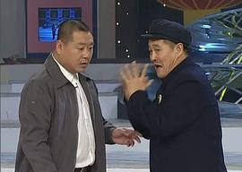 收益是S19的3倍，CKB矿机你敢买吗？_NER:MINE