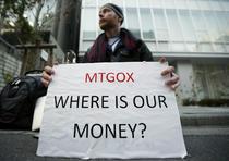 Mt.Gox清偿计划延期，新冠病疫情或是原因_GOX:加密货币市场行情