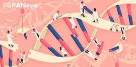 加密矿工为何可能成为新冠病“杀手”_FOLD:加密货币