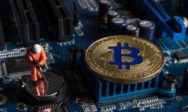 KAIKO：从订单簿的角度解析“黑色星期四”_BTC:数字货币