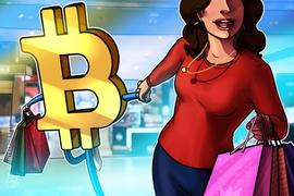Coinbase的零售支付门户交易额超过2亿美元_COI:Baby Floki Coin