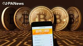暴跌、抄底、反弹，炒币客在微博讨论什么？_比特币:Pascal Coin