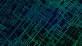 交易策略：如何应用指数移动平均线_数字货币:数字资产和数字货币的区别
