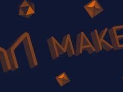 分析和总结：Maker在黑色星期四经历了什么，学到了什么_MakerDAO:中心化交易所