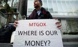 门头沟案引发BTC抛售恐慌，是市场反应过度了吗？_USD:GOX价格