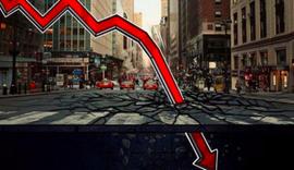 合约交易历险，风险储备金揭秘_比特币:ITM