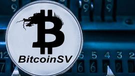万亿市值之路：未来智能合约平台以太坊、波卡、BSV的3种路线_区块链:BTC
