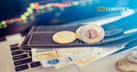 如果不能避险，比特币还能带给我们什么？_区块链:EOS