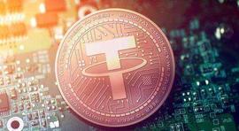 稳定币即将迎来新一波的需求增长_稳定币:Community Node