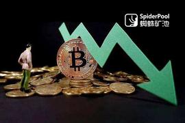 币价寒冬，矿圈如何出幽迁乔？_BTC:bitcoin