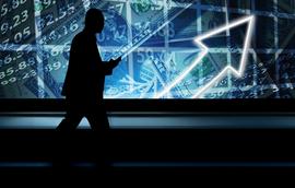 你为什么还买不到正常价格的USDT？_稳定币:比特币