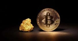 李笑来神“预言”：比特币是局，不能买，你信了没？_比特币:BCH