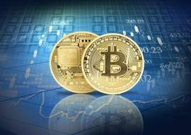 多头确认不明显，仍属下跌反弹_BTC:DASH