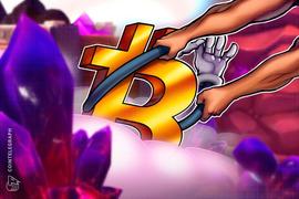 BitMEX称，冠状病带来的金融崩溃是比特币面临的最大的挑战和机遇_比特币:MEX