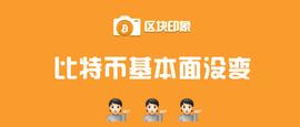 大跌之后，比特币的基本面并没有改变_以太坊:Gitcoin