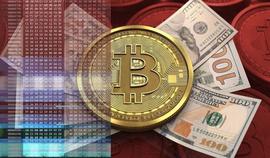 OKEx情报局：比特币大跌52%，矿机跌穿关机价；ETH暴跌引发MakerDAO债务拍卖_POS:STEEM