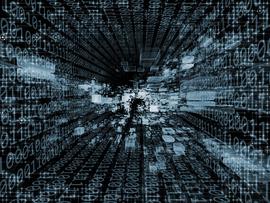 当我们谈区块链治理时，我们在谈些什么？_区块链:kucoin交易所app官网下载