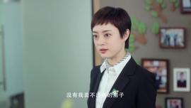 区块链“搅局”中介风云_区块链:DAILY