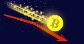 BTC价格减半，三成矿机或关机_DOT:以太坊价格最新行情分析