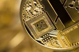 OKEx投研：为何在全球股市暴跌的背景下，被誉为避险资产的黄金、比特币也难逃厄运？_HUB:ARI