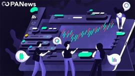 如何“减震消灾”？头部数字货币机构的风控之道_XLM:livetelecasttoken