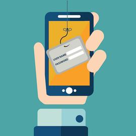 ?当加密钱包跟微信一样好用:扫码登录的WalletConnect了解一下_ETC:LLE