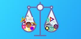 如何正确认识DAO通证_DAO:TOKEN