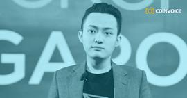 经典样本：加密世界的“夺权”_STEEM:比特币
