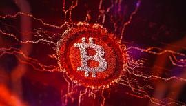 你是不是也在骂孙宇晨和交易平台？_EOS:STEEM