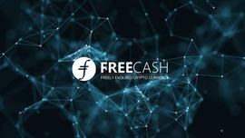 昌用：自由现金与密码经济_自由现金:CELO