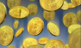 OKEx情报局：比特币跌破8000美金；韩国正式将加密货币交易合法化_加密货币:ENIGMA