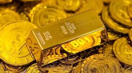 比特币暴跌，又信它是老鼠药了？这个