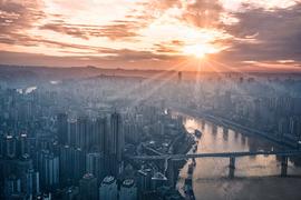 区块链基金会与DAO该如何设计？从美国基金会百年经验学起_区块链:PEACH