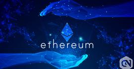 ETH周报 | 以太坊百大富豪再次开始囤币；V神预计ETH2.0阶段0将在今年夏天启动，PoS终将成现实（3.2-3.8）_ETH:Airtor Protocol