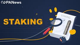 去年尝鲜Staking的人现在是赚还是赔？_STAK:STARL币