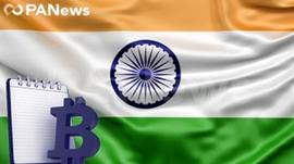 印度加密交易所解禁：交易量暴增6倍，全球Buy in了吗？_加密货币:Rodeo Coin