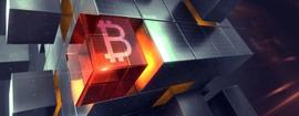 DeFi Score：bZx事件分析及相关改进措施_DEFI:Farm Defi