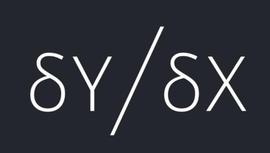 不再“以补贴换用户”，dYdX即将引入交易手续费模型_DYDX:VegasDoge