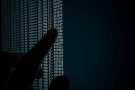 没赶上PoW 挖矿黄金时代？“存储挖矿”了解下_比特币:usdt币怎么兑换人民币在国内